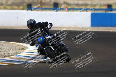 media/Jun-07-2025-TrackDaz (Sat) [[4413525952]]/C Group/1240pm (Turn 1)/